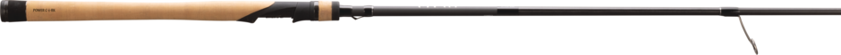 MYTH Power Cork Spinning Rod
