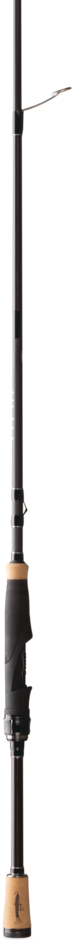 MYTH Jigging Rap Spinning Rod
