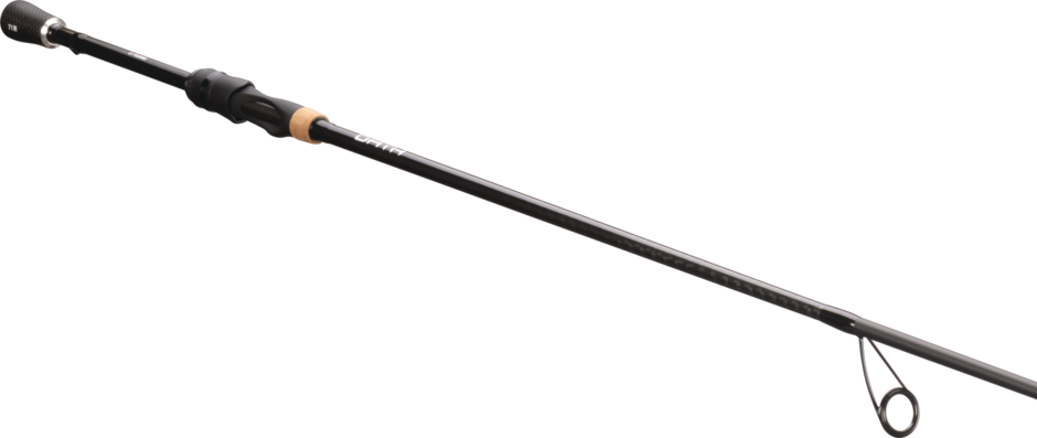 f5e74f19da6d7e_hsrblvh2f14n7ft3skphuc9d4f.png